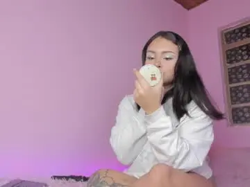Chaturbate Adult Video Chat of harumi_hentai