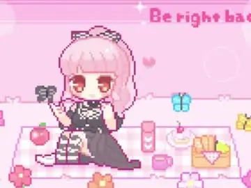 Chaturbate Adult Webcam of harumi_hentai