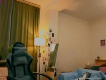 Chaturbate Watch Live Sex Cams of herryyqueen