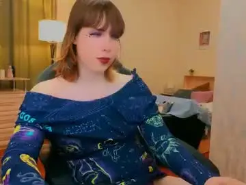 Chaturbate Adult Webcams of herryyqueen