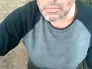 Chaturbate Nude Webcam of honeydaddyforyou