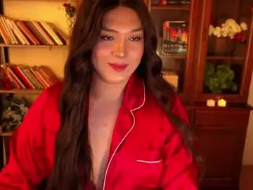 Chaturbate Free Live Porn of iwant_truelove
