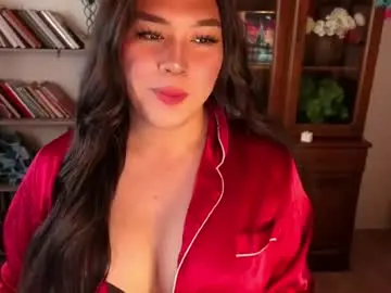 Chaturbate Sex Chat of iwant_truelove