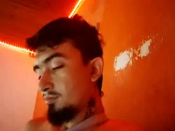 Chaturbate Best live sex cam show of jack_295
