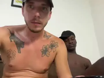 Chaturbate Private Sex Chat of jake_ander