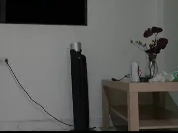 Chaturbate Live Porn of jake_ander