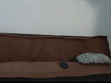 Chaturbate Best live sex cam show of jake_ander