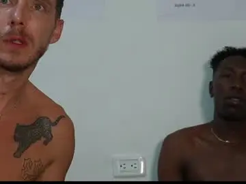 Chaturbate Best Webcam of jake_ander