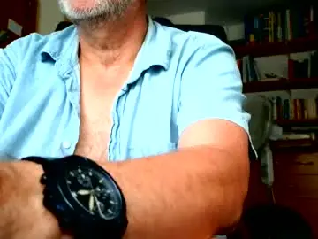 Chaturbate Adult Webcam of jasit78658