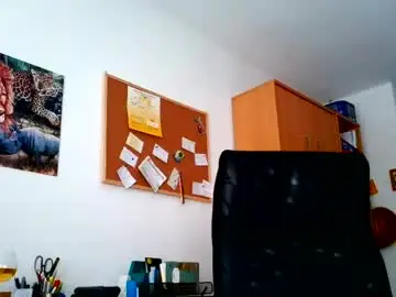 Chaturbate Sex Chat of jasit78658