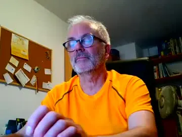 Chaturbate Private Sex Chat of jasit78658
