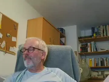 Chaturbate Nude Webcam of jasit78658