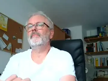 Chaturbate Watch Live Sex Cams of jasit78658