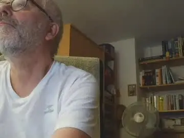 Chaturbate Sex Cam of jasit78658
