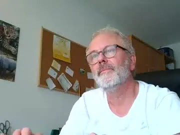 Chaturbate Best Webcam of jasit78658