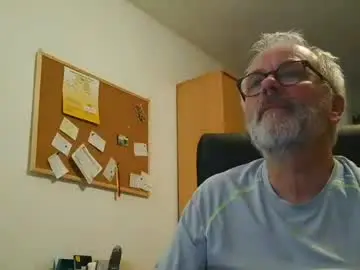 Chaturbate Sex Cam of jasit78658