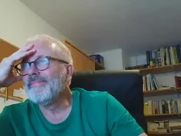 Chaturbate Live Porn of jasit78658