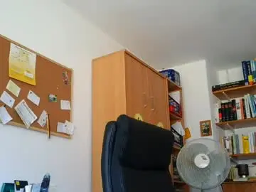 Chaturbate Adult Webcam of jasit78658