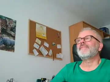 Chaturbate Adult Webcam of jasit78658