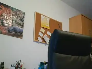 Chaturbate Live Sex of jasit78658