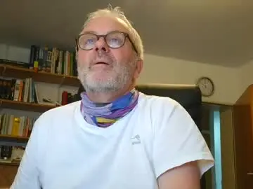 Chaturbate Nude Webcam of jasit78658
