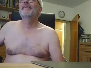 Chaturbate Adult Video Chat of jasit78658