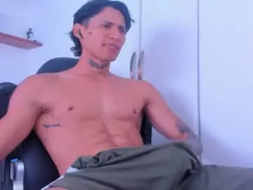 Chaturbate Live Porn of jonryder_