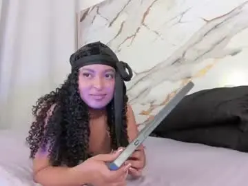 Chaturbate Adult Webcams of kaleb_violeta