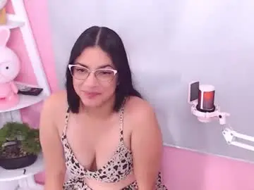Chaturbate Free Live Porn of katty_kim_