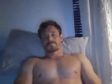 Chaturbate Adult Webcam of kingharold92