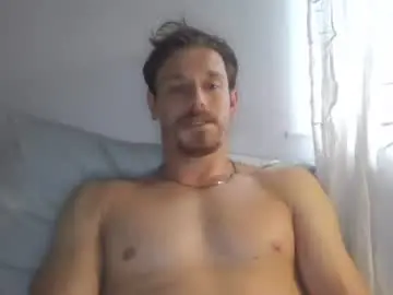 Chaturbate Sex Cam of kingharold92