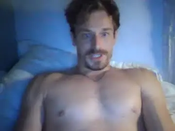 Chaturbate Nude Webcam of kingharold92