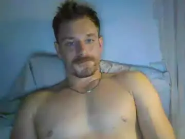 Chaturbate Private Sex Chat of kingharold92