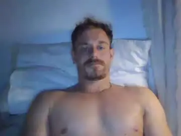 Chaturbate Live Sex of kingharold92