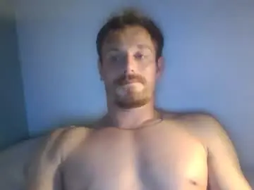 Chaturbate Free Live Porn of kingharold92