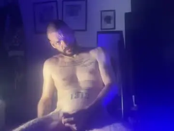 Chaturbate Free Live Porn of kostoysergey