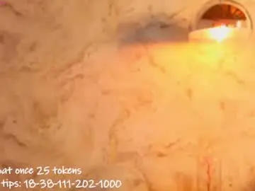 Chaturbate Live Sex of liacox
