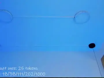 Chaturbate Watch Live Sex Cams of liacox