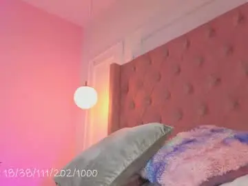 Chaturbate Adult Webcam of liacox