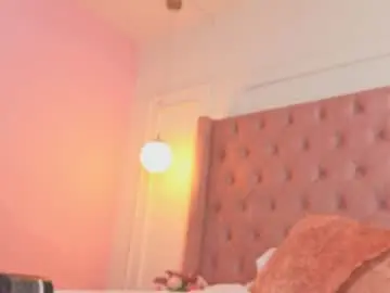 Chaturbate Free Live Porn of liacox