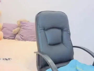Chaturbate Adult Video Chat of lili_and_niki