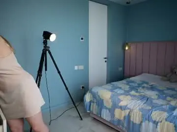 Chaturbate Best Webcam of love_you_to123