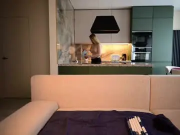 Chaturbate Sex Cam of love_you_to123
