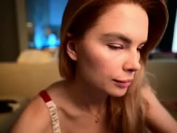 Chaturbate Adult Webcam of love_you_to123