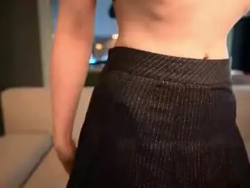 Chaturbate Free Live Porn of love_you_to123