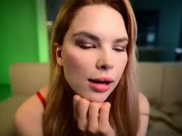 Chaturbate Free Live Porn of love_you_to123