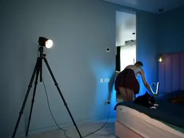 Chaturbate Adult Webcam of love_you_to123
