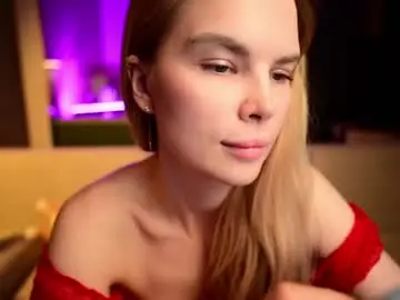 Chaturbate Free Porn Cam of love_you_to123