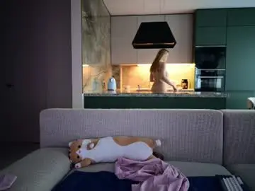 Chaturbate Live Sex of love_you_to123
