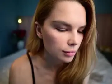 Chaturbate Watch Live Sex Cams of love_you_to123